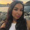 elenacardona554
